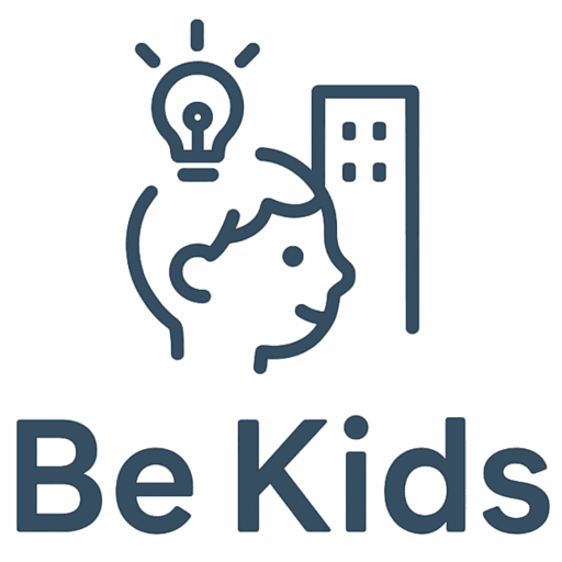 Be Kids